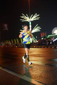 BIB: 40774
                            <button type="button" onclick="openModal(16159505)" class="btn btn-primary btn-sm float-right btn-popup" data-toggle="modal" data-target=".modal-high-quality">
                        <i class="fas fa-shopping-cart"></i> Add to Cart
                    </button>
                                            <button type="button" onclick="isThisMe(16159505, true)" class="btn btn-success btn-sm float-right btn-popup btn-isme hidden" data-toggle="tooltip" data-placement="bottom" title="นี่คือรูปของคุณใช่ไหม คลิกที่นี่เพื่อเอาเข้าอัลบั้ม">
                        <i class="fas fa-plus"></i> Add to album
                    </button>
                    <button type="button" onclick="isThisMe(16159505, false)" class="btn btn-warning btn-sm float-right btn-popup btn-isnotme hidden">
                        <i class="fas fa-ban"></i> Remove from album
                    </button>